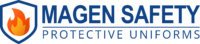 MAGEN Safety